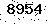 verification image, type it in the box